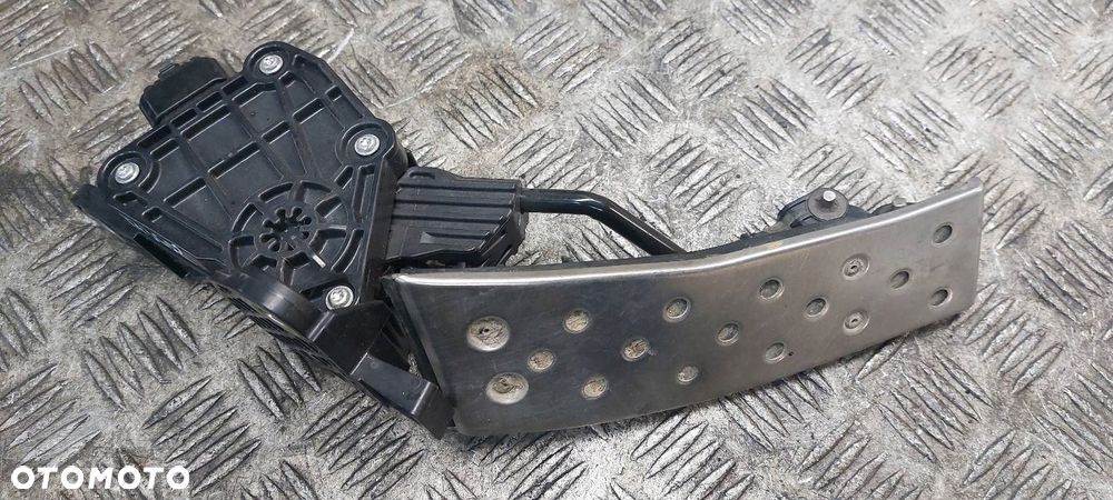 POTENCJOMETR GAZU ACCORD VIII 2.2 I-DTEC 198800-7750 - 1