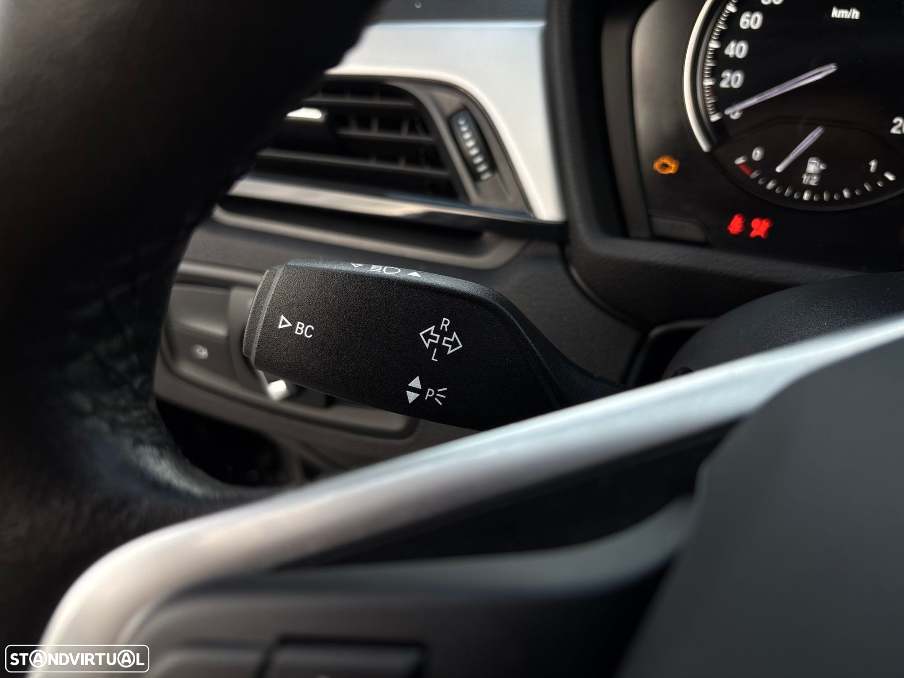 BMW X1 25 e xDrive - 17