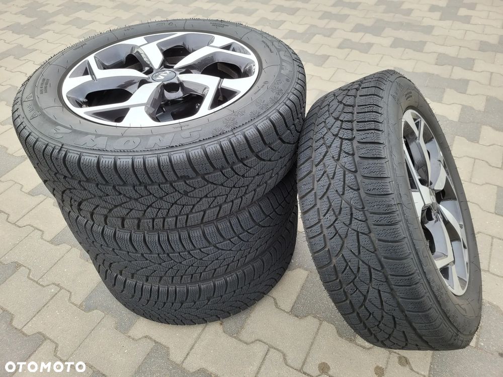 Kia Sportage - 18