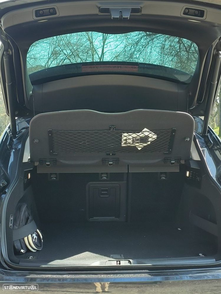 Maserati Levante 3.0 V6 - 30