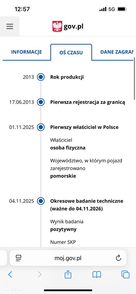 Audi A4 Avant 2.0 TDI DPF Ambition - 31
