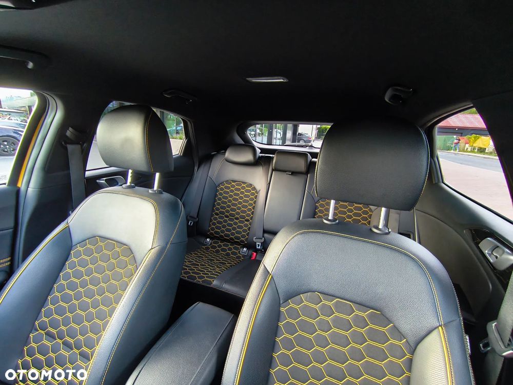 Kia XCeed 1.6 GDI PHEV L Business Line DCT - 36