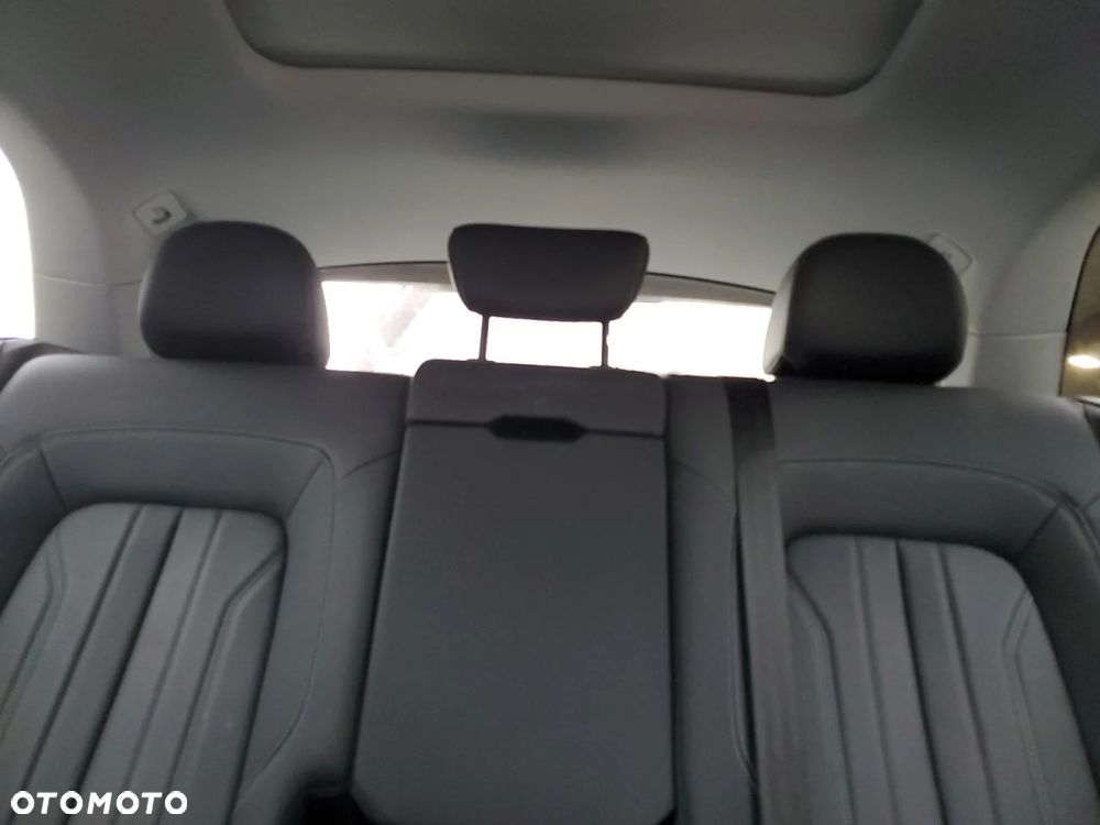 Audi Q5 45 TFSI quattro S tronic S line - 9