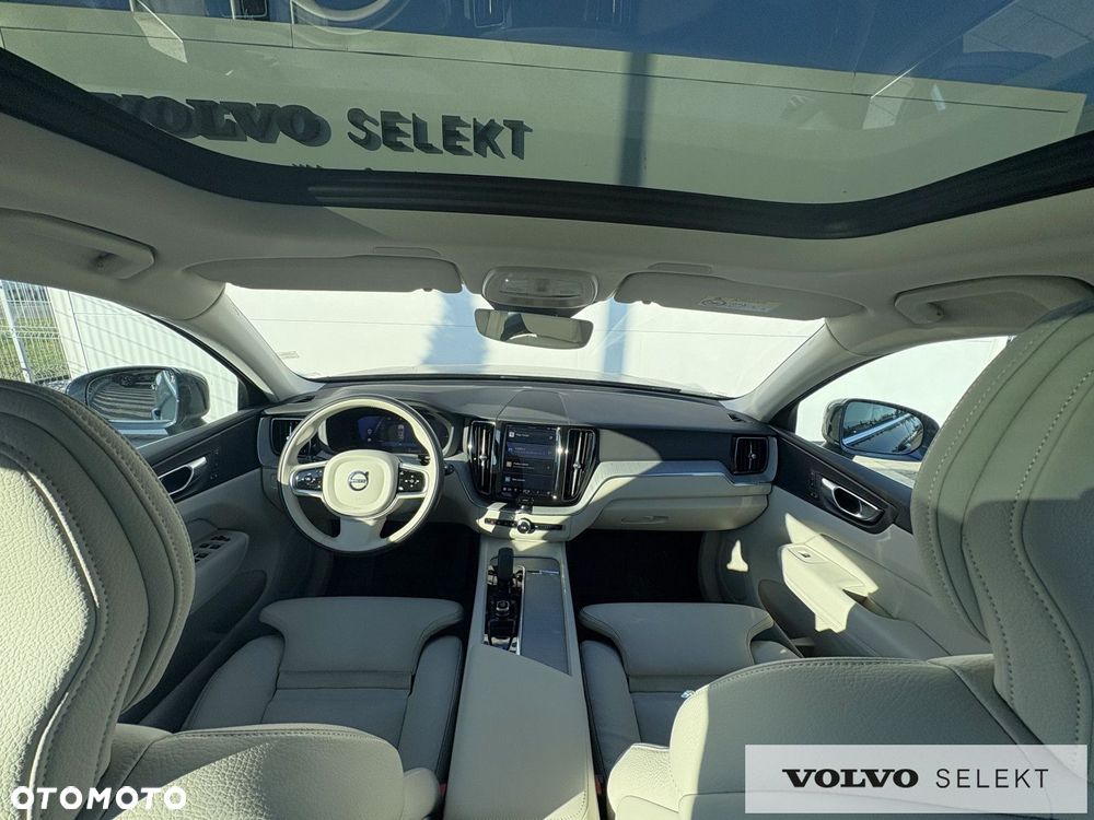 Volvo XC 60 - 24