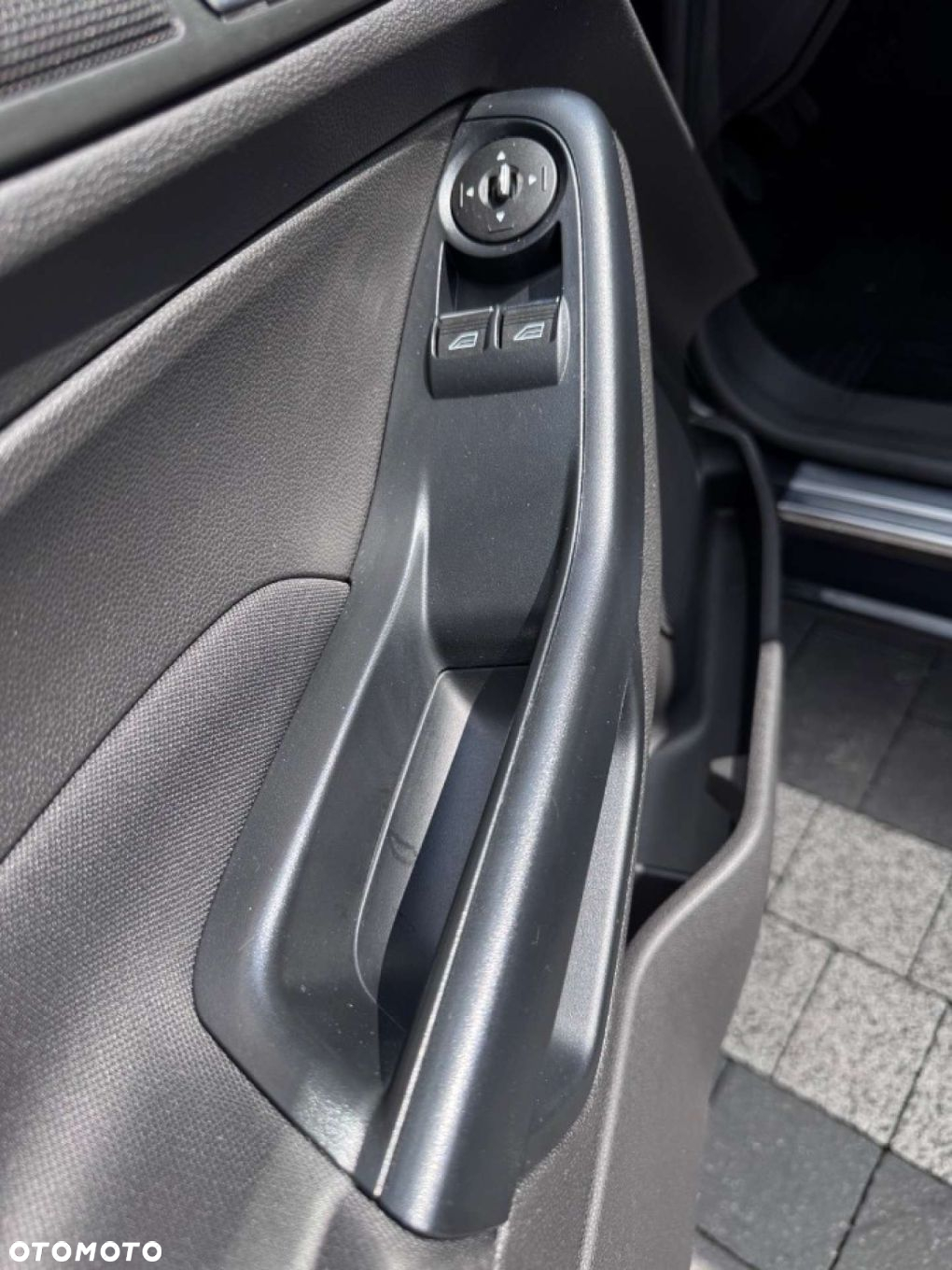 Ford Fiesta - 36