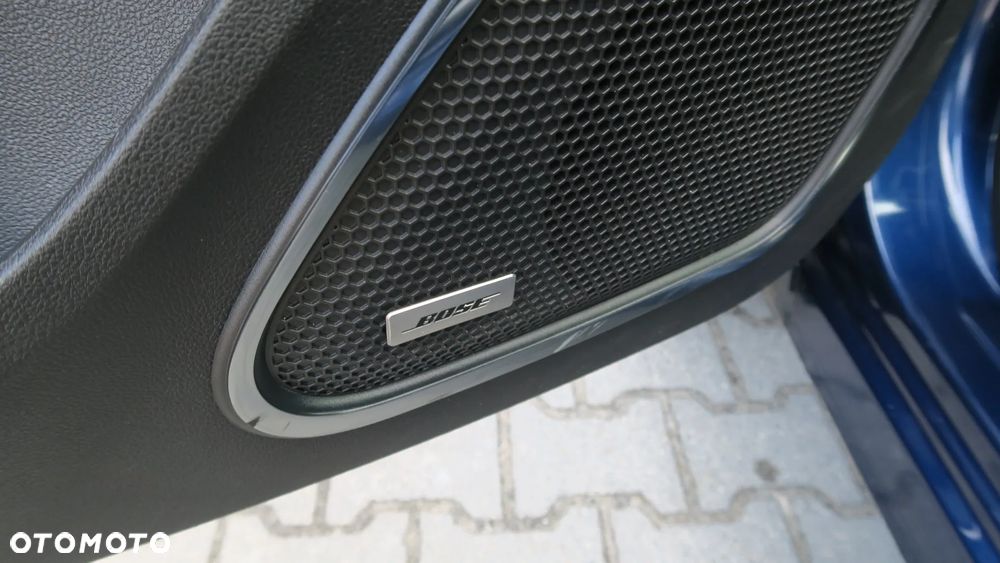 Renault Kadjar TCe 160 EDC GPF BUSINESS EDITION - 21