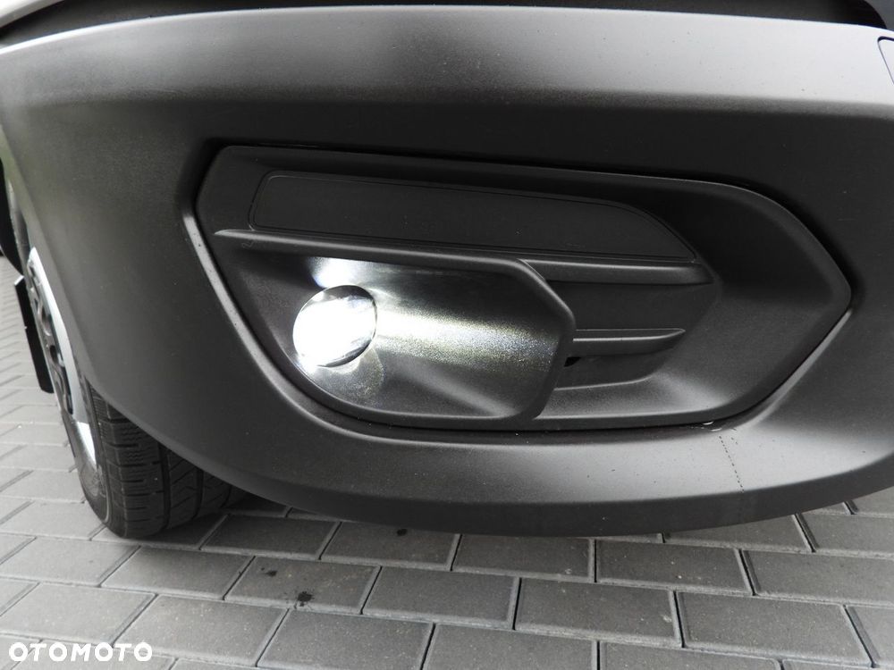 Iveco DAILY 35S18 PLANDEKA WINDA 8 PALET WEBASTO TEMPOMAT LEDY ASO KLIMATYZACJA  180KM - 22