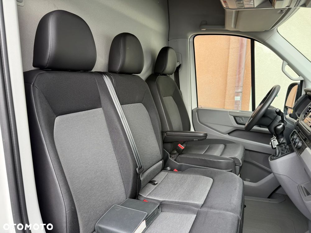 MAN TGE 3.180 L5H2 - 29