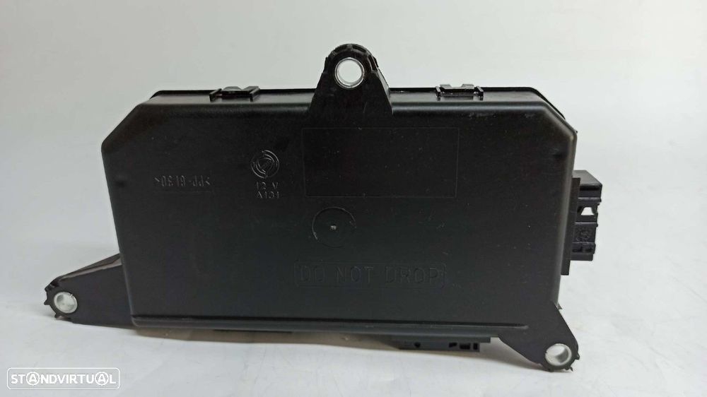 CENTRALINA/BOMBA FECHO CENTRAL FIAT STILO (192) 1.9 120 DYNAMIC MULTIJET - 6