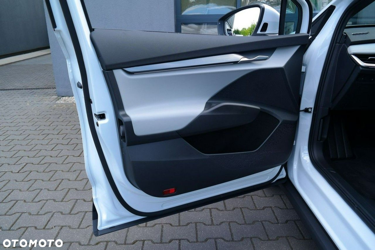 Skoda Elroq - 23