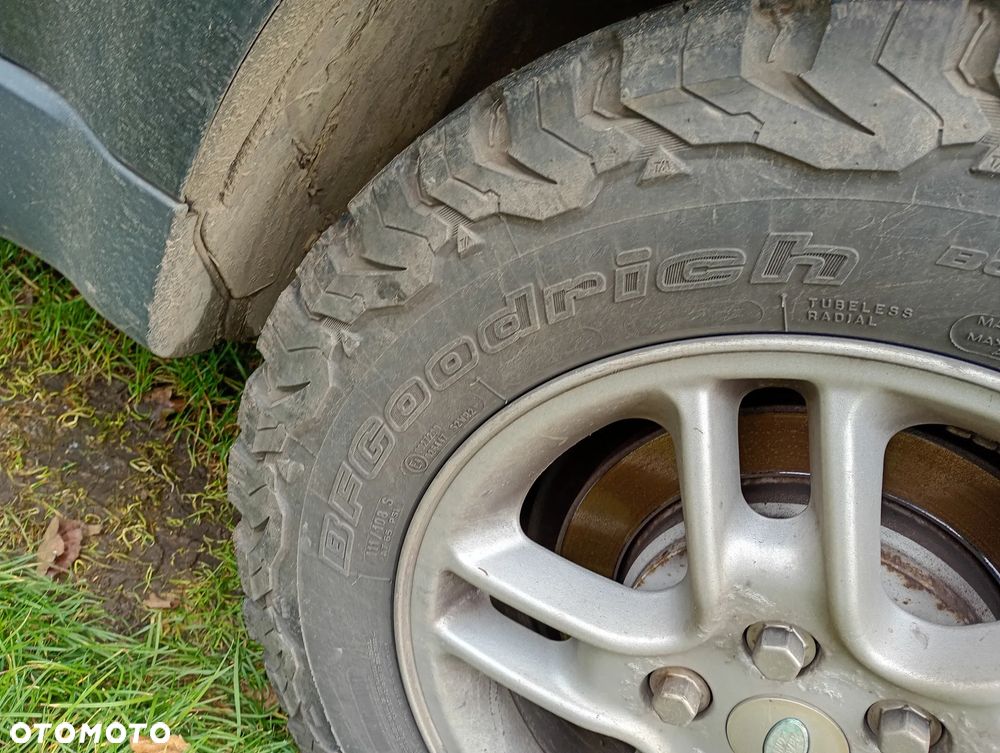 Land Rover Range Rover Sport S 2.7TD HSE - 14