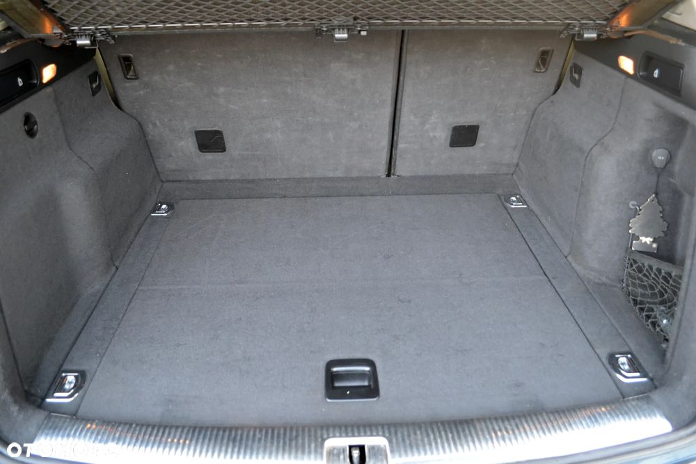 Audi Q5 3.0 TDI Quattro S tronic - 22