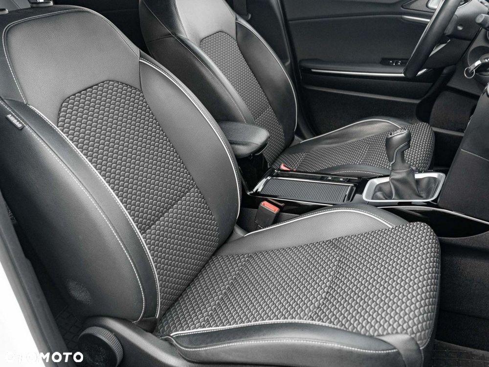 Kia Ceed 1.0 T-GDI L - 29