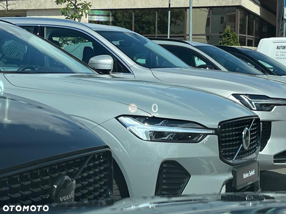 Mazda CX-30 2.0 mHEV Exclusive-Line 2WD - 29