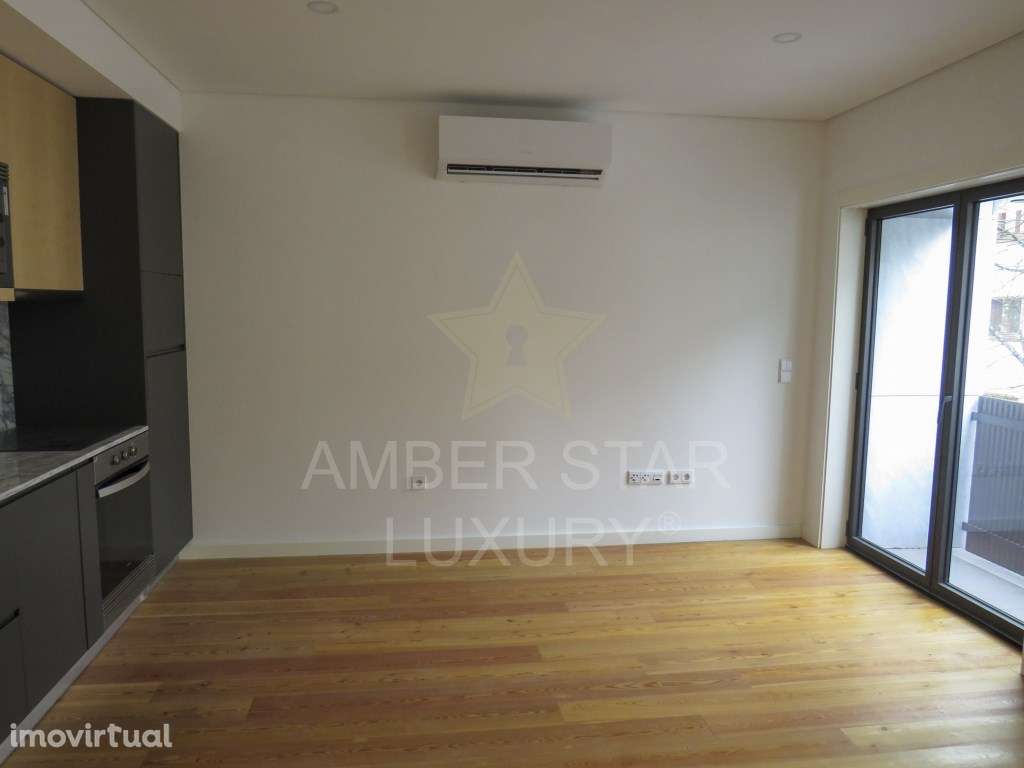 T0 Ferreira Cardoso - Grande imagem: 4/15