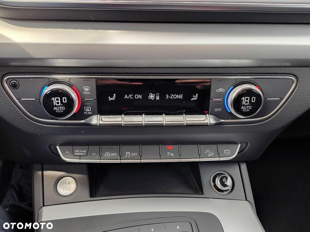 Audi Q5 - 24