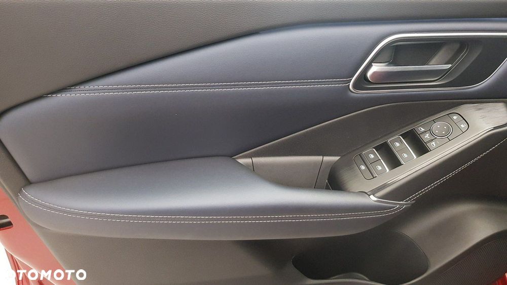 Nissan Qashqai - 20