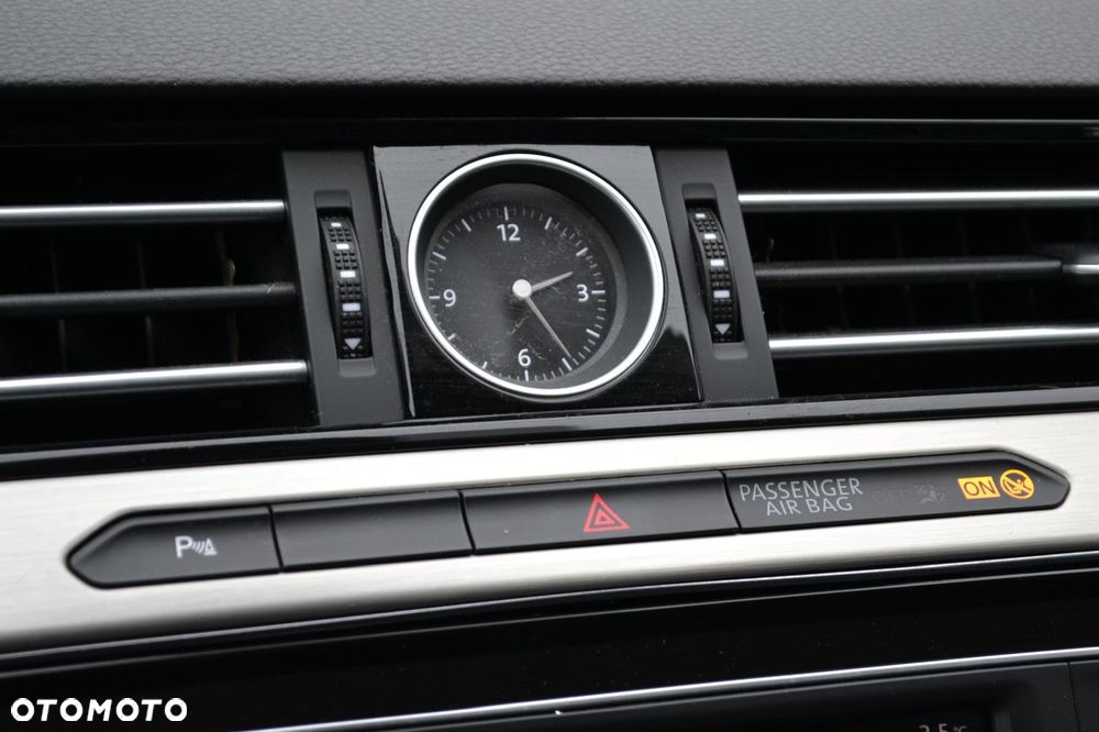 Volkswagen Passat 1.8 TSI BMT Comfortline DSG - 15