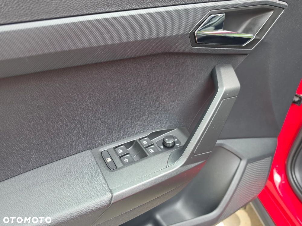 Seat Arona 1.0 TSI Style S&S - 23