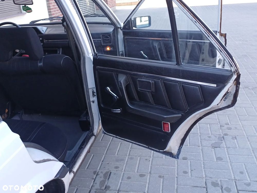 Polonez 1.5 - 20
