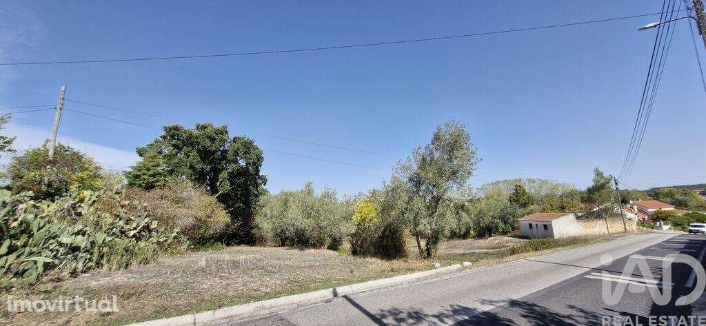 Casa / Villa T2 em Rio Maior de 42,00 m2 - Grande imagem: 2/30