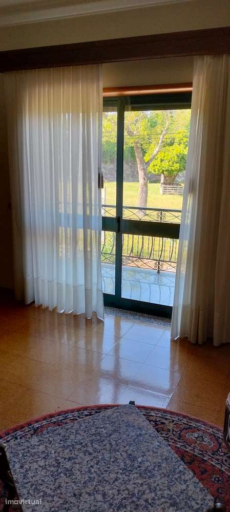 Quarto em Amares a 20 minutos de Braga - Grande imagem: 5/6