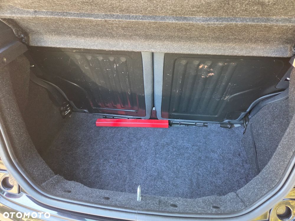 Ford KA 1.2 Ambiente - 16