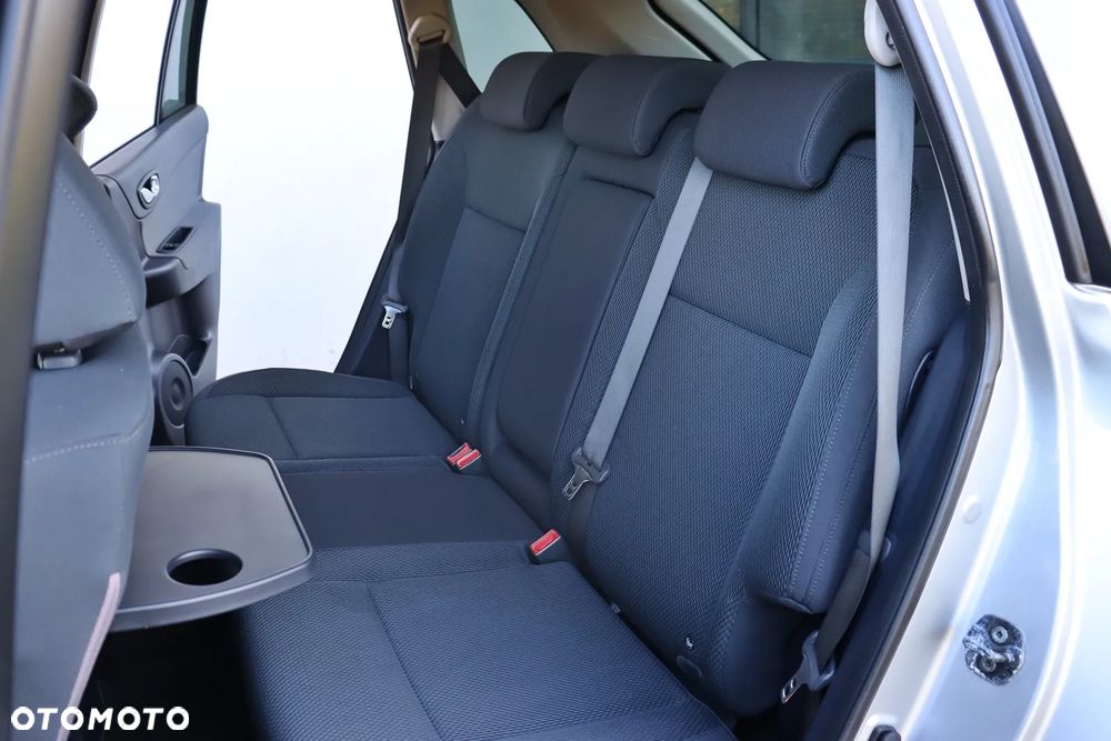 Renault Koleos 2.5 16V 4x2 Dynamique - 24