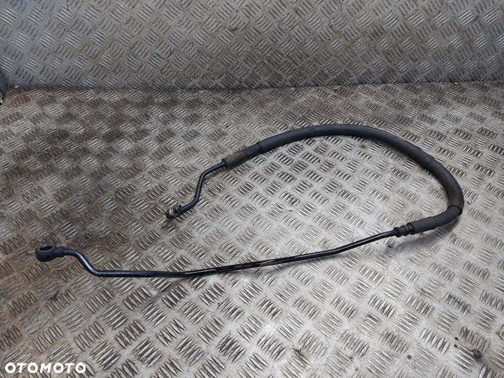 PRZEWÓD WSPOMAGANIA CIŚNIENIOWY VOLKSWAGEN PASSAT B4 2.0 8V - 1