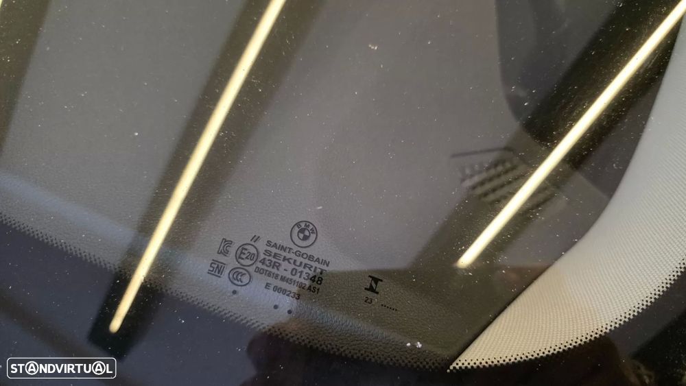 BMW 330 e Touring Corporate Edition Auto - 26