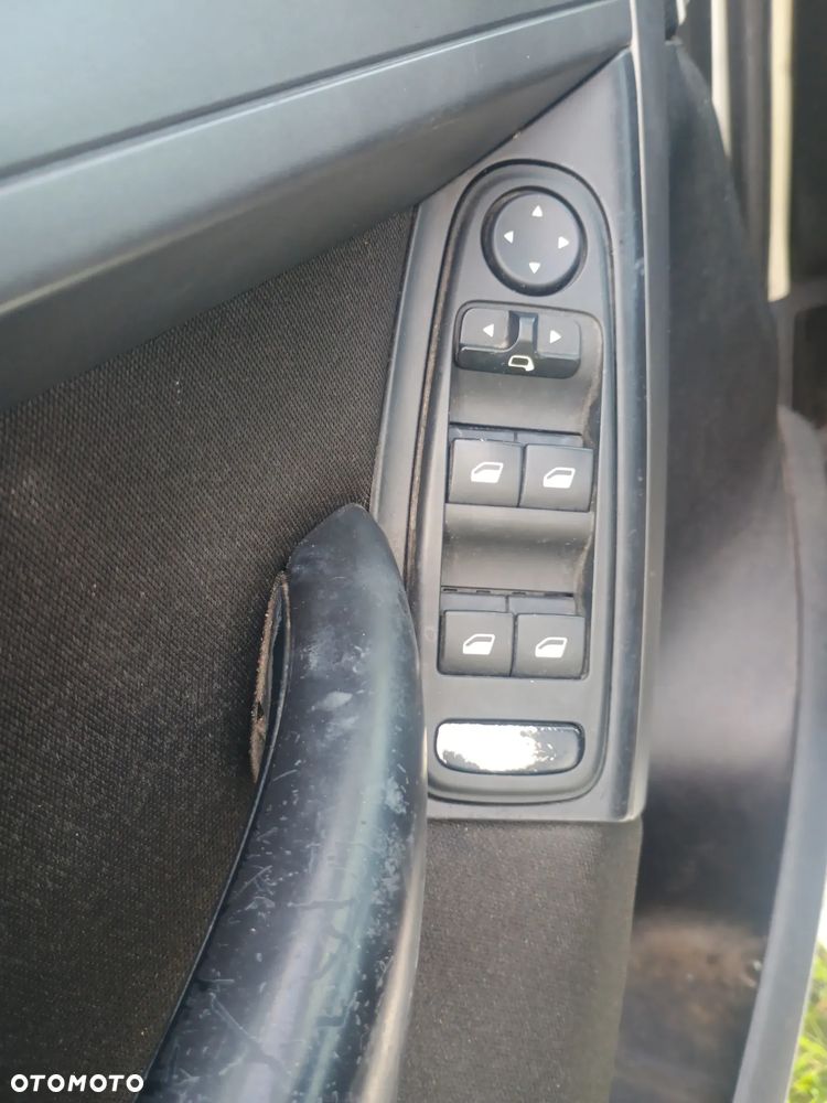 Citroën C4 Picasso - 11
