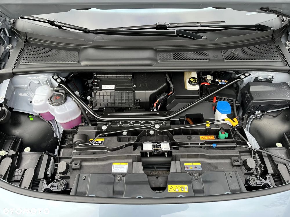 Volkswagen ID.7 86kWh Pro S - 40