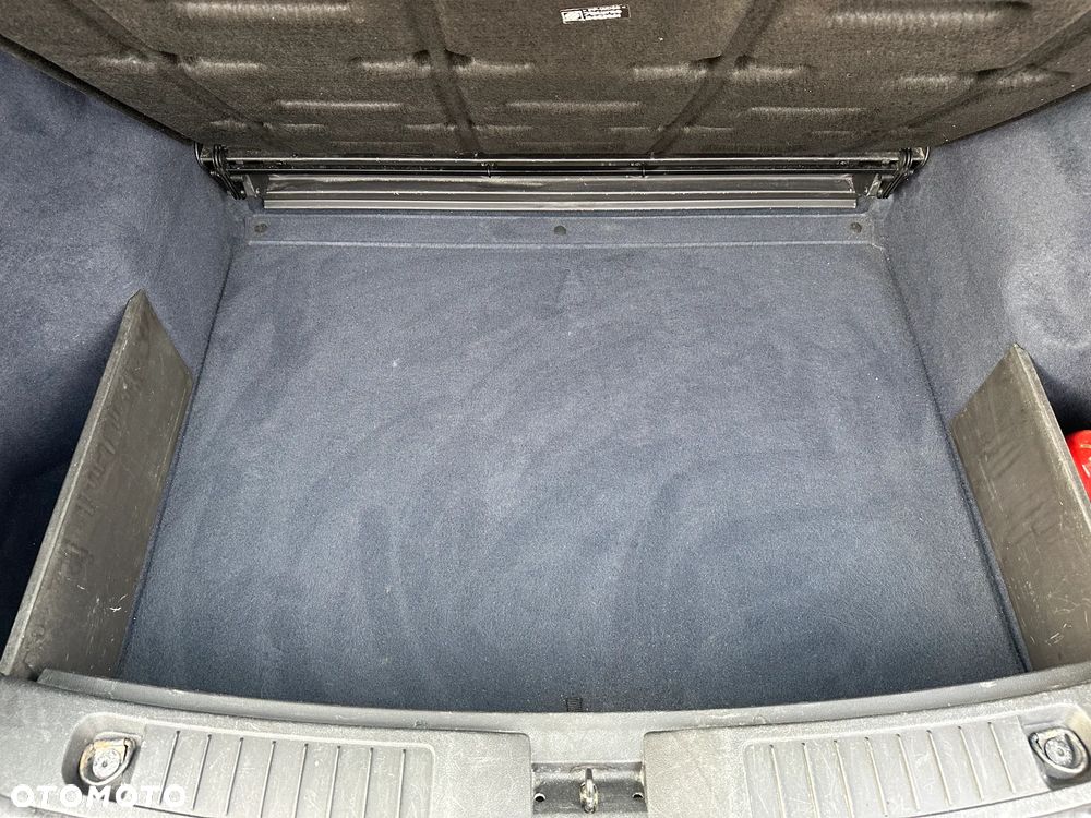 Fiat Croma - 30