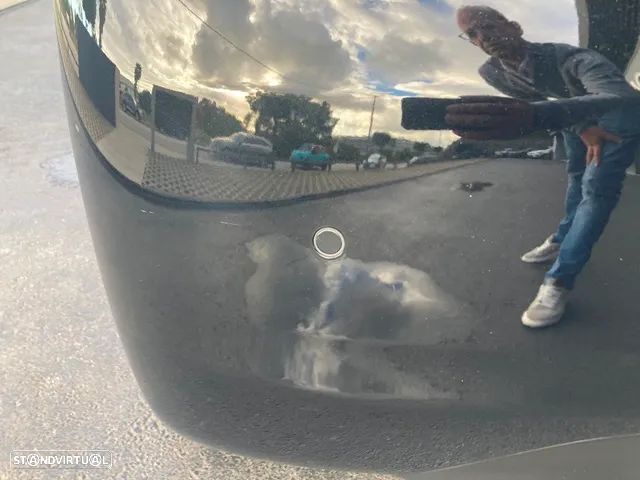 Peugeot 208 1.5 BlueHDi Signature - 10