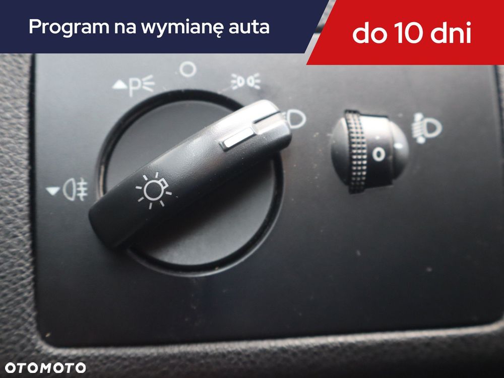 Ford Focus - 17