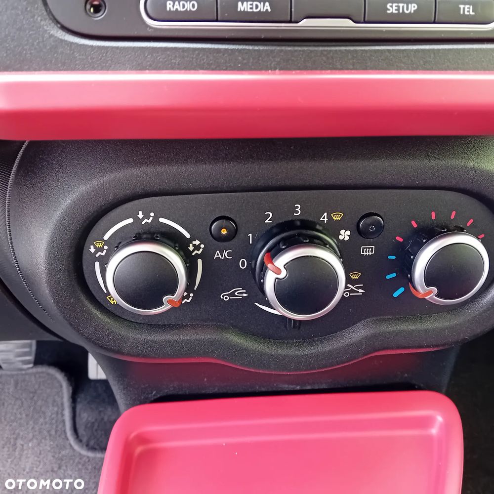 Renault Twingo - 24