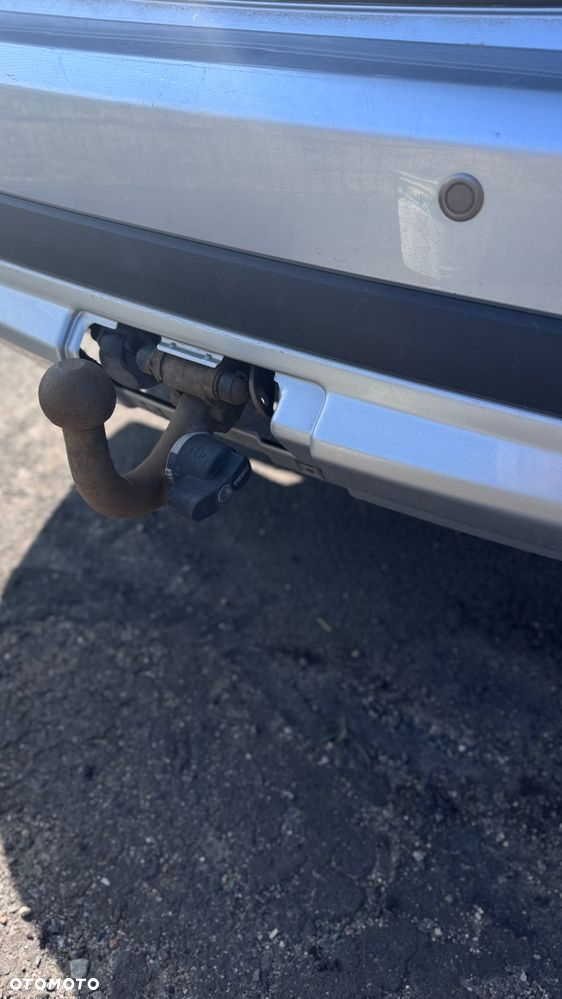 Mitsubishi Outlander 2.0 4WD Plug-In Hybrid Plus - 19