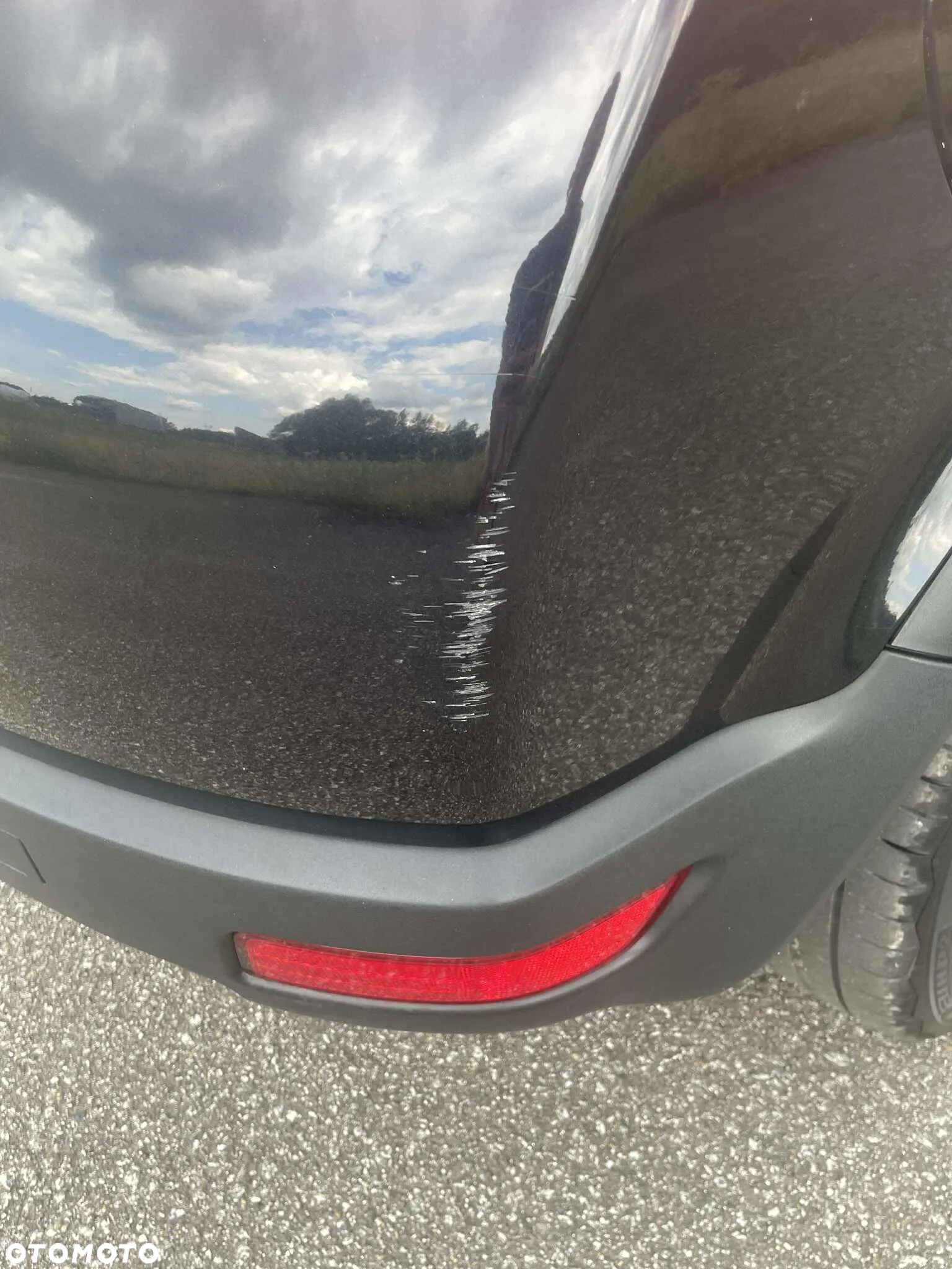 Volvo C30 1.6D - 13