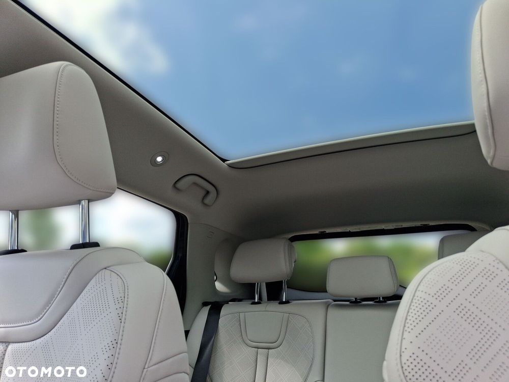 BYD Atto 2 - 21