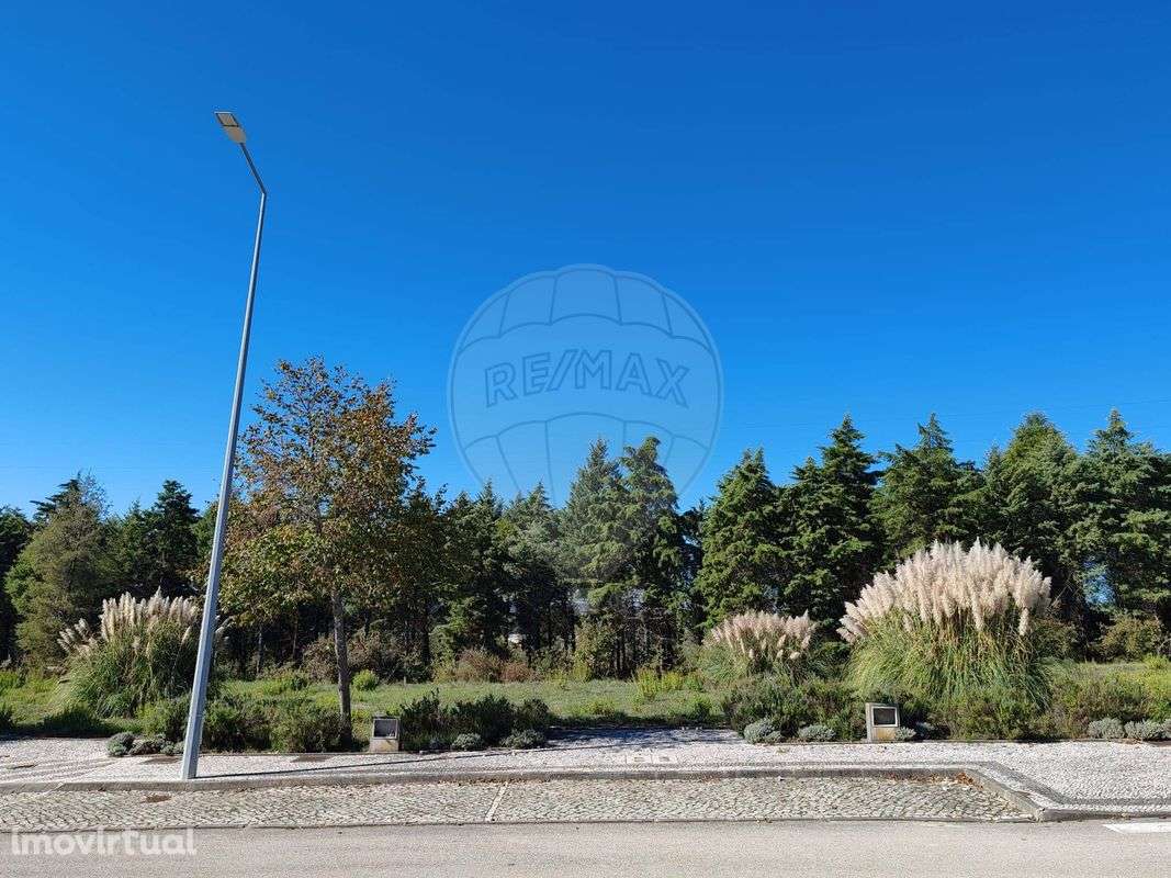 Terreno  para venda - Grande imagem: 5/36