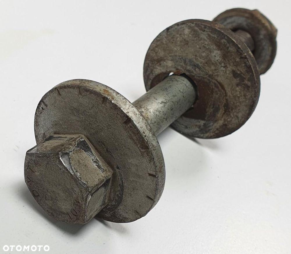 ŚRUBA MIMOŚRODOWA RANGE ROVER SPORT I L320 - 2