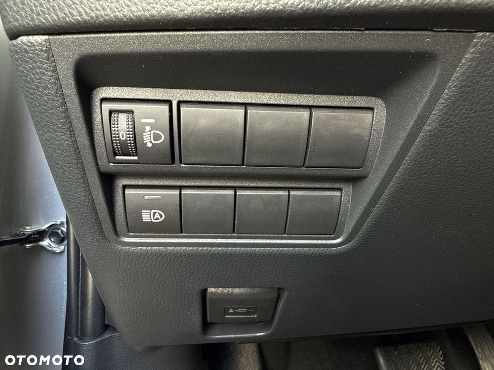 Toyota Yaris Cross Hybrid 1.5 Style - 19