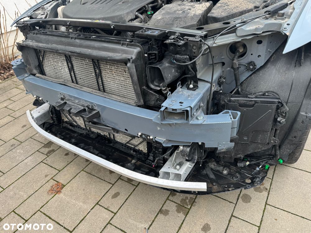 Volvo S60 B5 B AWD R-Design - 14