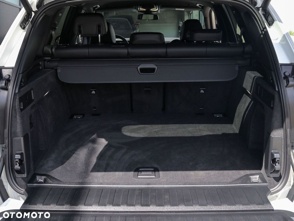 BMW X5 - 22