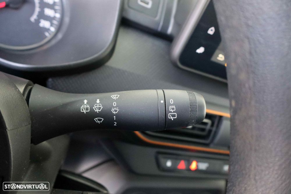 Dacia Sandero 1.0 TCe Essential - 20