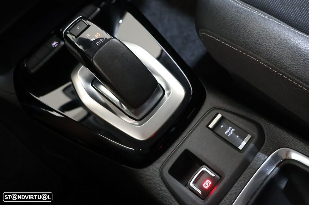 Opel Corsa-e 50 kWh Edition - 31