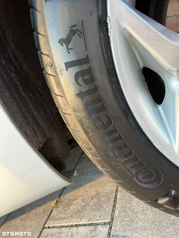 Ford S-Max - 14