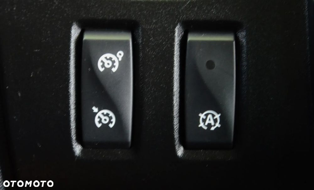 Opel Vivaro L1H1 S&S Tourer - 24