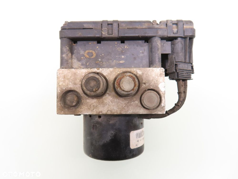 POMPA ABS CHRYSLER VOYAGER IV 04686702AC P04721427AI - 6