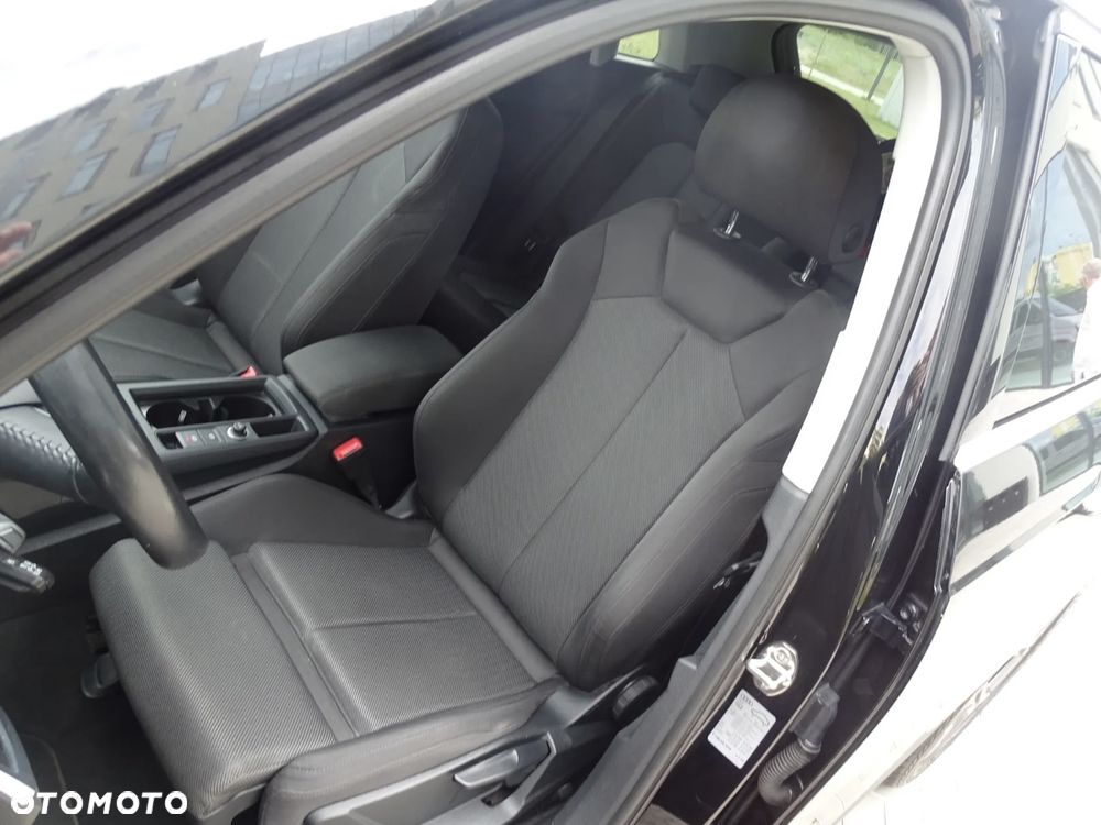 Audi Q3 - 11